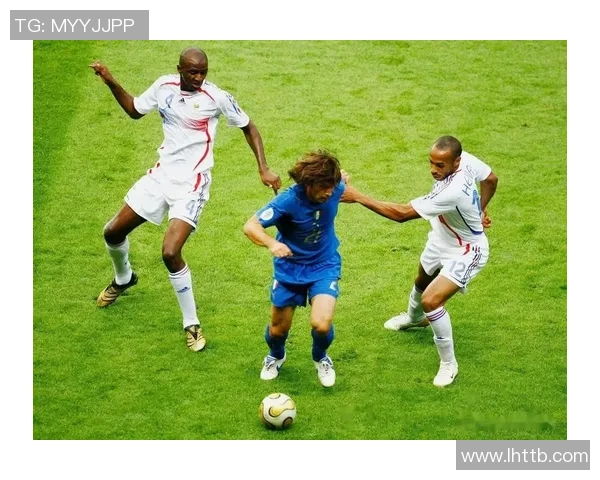 曾经当替补的足球明星们如何逆袭成球场传奇