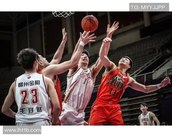 杭州篮球队与深圳篮球队赛后技术分析与战术总结