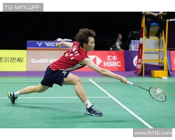 北京羽毛球队的节奏与战术分析：探寻竞技背后的韵律与策略