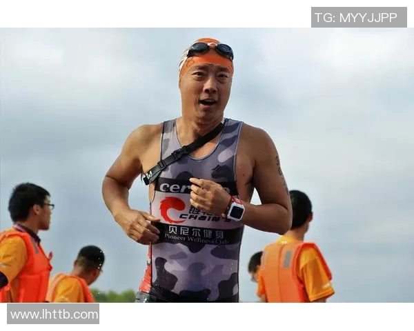 成都乒乓球队在世界锦标赛中的辉煌历程与突破成就全景回顾